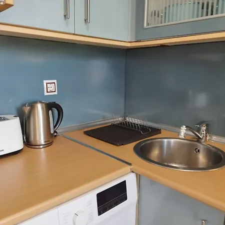 Casa La Ola - Monthly Prázdninový dům