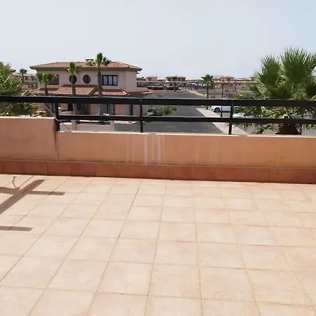 Casa La Ola Origo Mare - * Majanicho