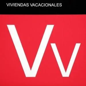 Dom wakacyjny Casa La Ola Origo Mare - *