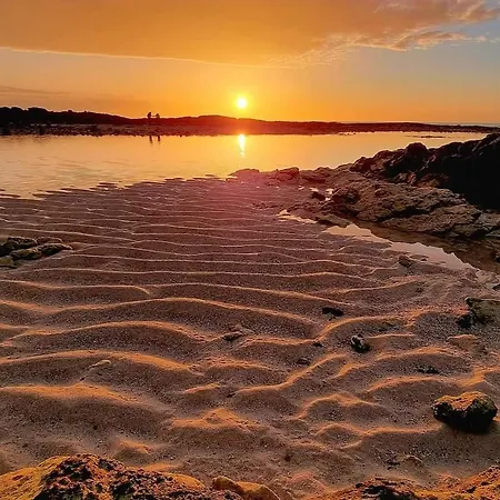 Casa La Ola - Monthly Nyaraló Majanicho