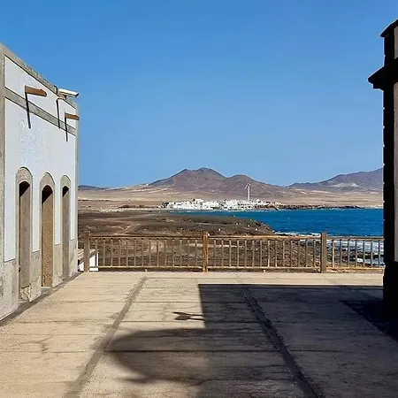 Casa La Ola - Monthly بيت للعطل