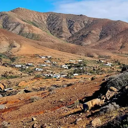 بيت للعطل Casa La Ola - Monthly