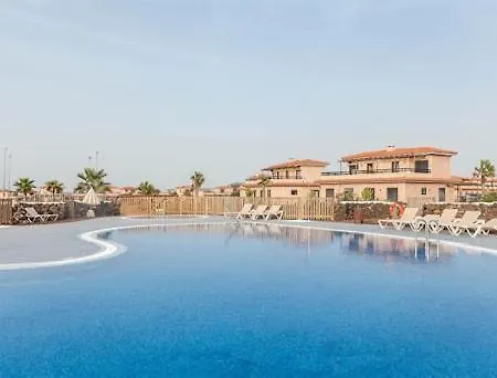 بيت للعطل Casa La Ola - Monthly *