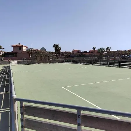 بيت للعطل Casa La Ola - Monthly *