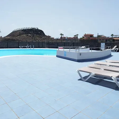 Casa La Ola - Monthly *