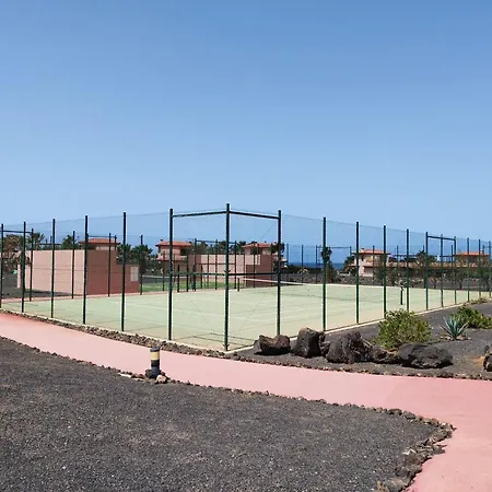 Casa La Ola - Monthly Majanicho