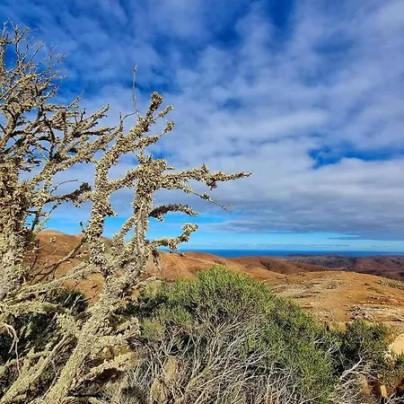 Casa La Ola - Monthly Дом отдыха