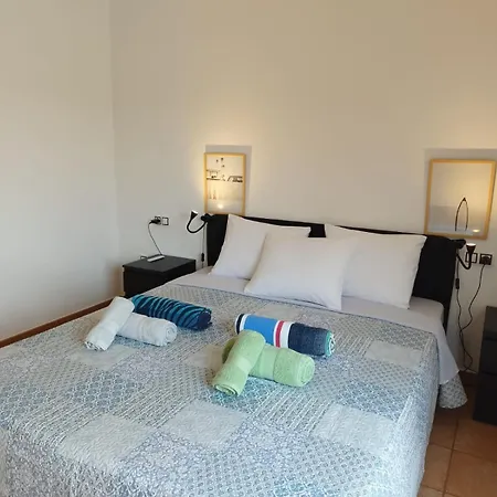 Casa La Ola - Monthly * Majanicho