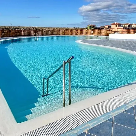 Casa La Ola - Monthly * Majanicho