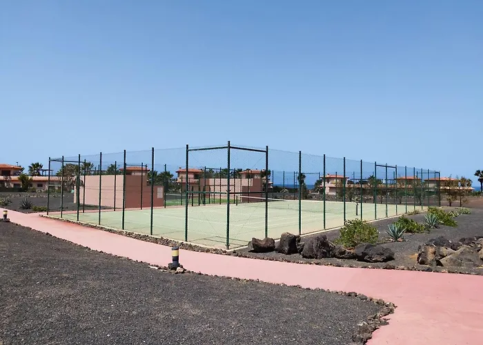 Casa La Ola - Monthly Majanicho