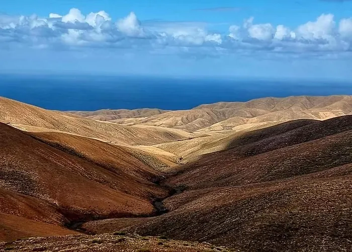 Casa La Ola - Monthly