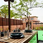 Casa La Ola - Monthly *