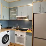Casa La Ola - Monthly Nyaraló