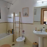 Casa La Ola - Monthly