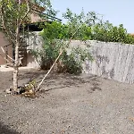 Nyaraló Casa La Ola - Monthly *