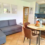 Casa La Ola - Monthly Nyaraló *
