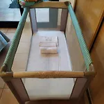 Casa La Ola - Monthly Nyaraló Majanicho