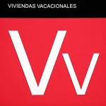 Nyaraló Casa La Ola - Monthly *