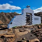 Casa La Ola - Monthly Nyaraló *