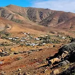 Nyaraló Casa La Ola - Monthly