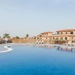 Nyaraló Casa La Ola - Monthly *