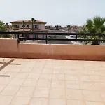 Casa La Ola - Monthly *