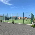 Casa La Ola - Monthly Nyaraló