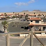 Nyaraló Casa La Ola - Monthly Majanicho