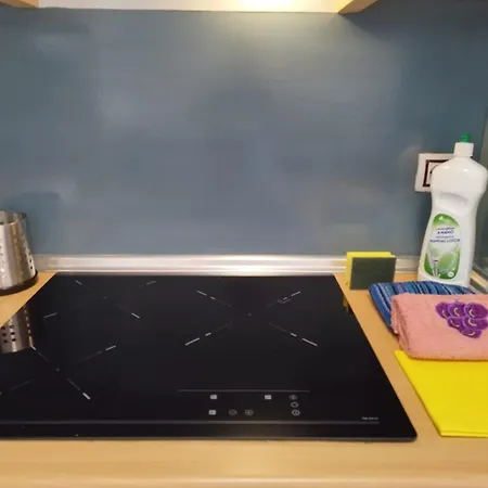 Casa La Ola - Monthly