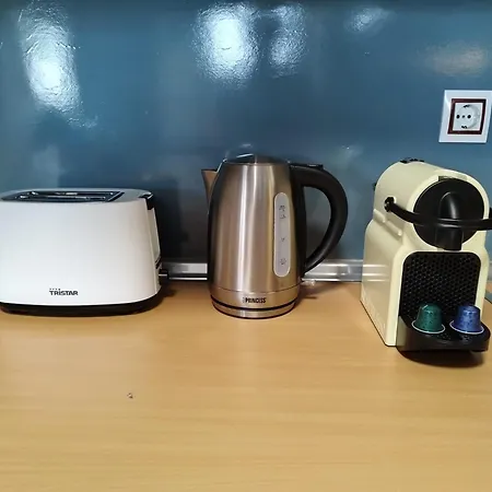 Casa La Ola - Monthly