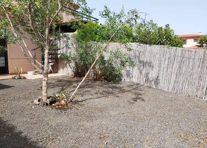 펜션 Casa La Ola - Monthly *