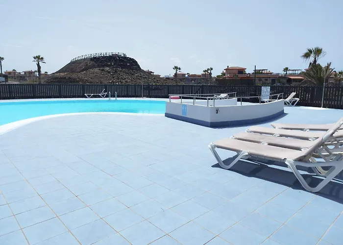 Casa La Ola - Monthly *