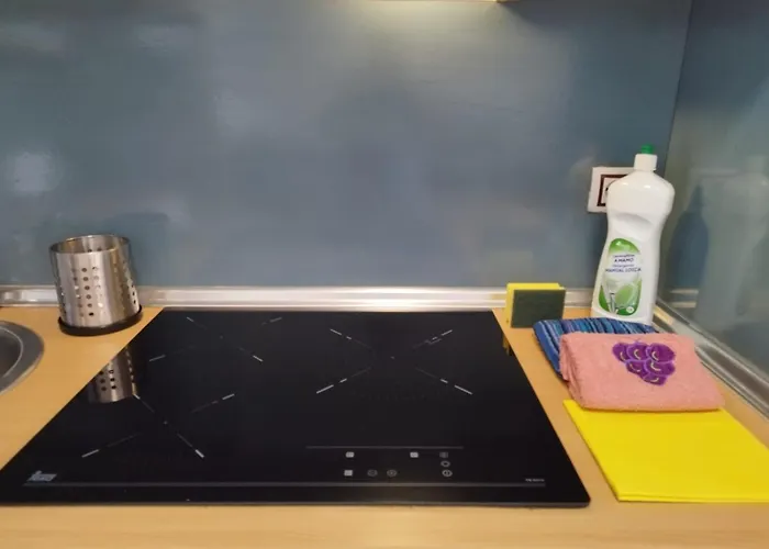 Casa La Ola - Monthly