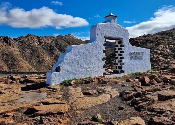 Casa La Ola - Monthly 펜션 *