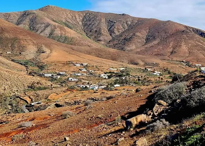 펜션 Casa La Ola - Monthly