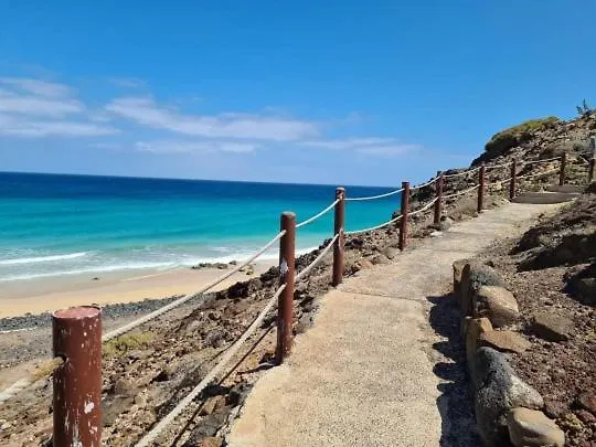 펜션 Casa La Ola - Monthly *