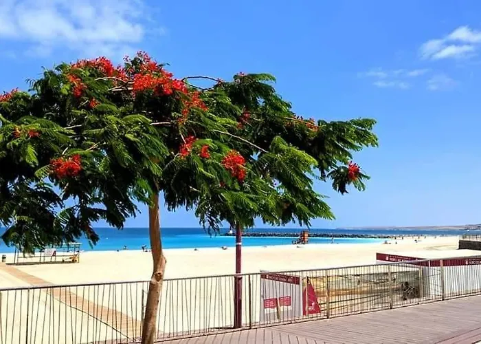 Casa La Ola - Monthly