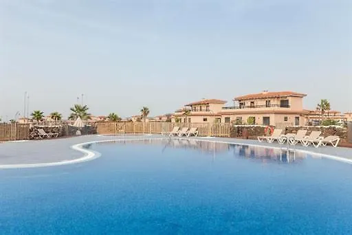 펜션 Casa La Ola - Monthly *