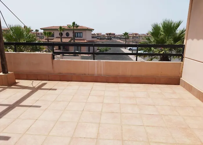 Casa La Ola - Monthly *