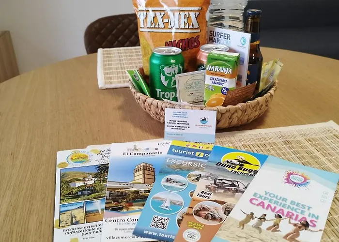 펜션 Casa La Ola - Monthly Majanicho